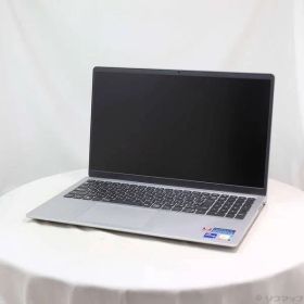 ソフマップ 〔中古品〕 Inspiron 15 3511 NI375-BWHBCS プラチナシルバー【262】