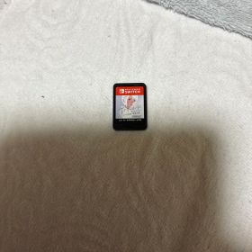 アナザーコード リコレクション Nintendo Switch ソフト