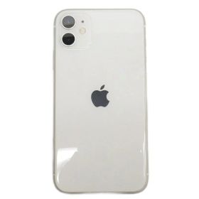 iPhone 11 SIMフリー 新品 24,800円 中古 16,000円 | ネット最安値の