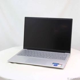 ソフマップ 〔中古品〕 Inspiron 14 5430【269】