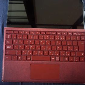Surface Pro7 core i5 238GB 8GB