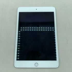 【全品ポイント10倍！要エントリー】【期間限定セール】アップル Apple タブレット Apple iPad mini 第5世代 MUX62J/A【中古】