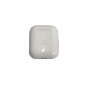 Apple◆イヤホン/a2032//