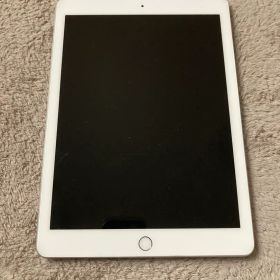 Apple iPad 第6世代 32GB Wi-Fi＋Cellularモデル