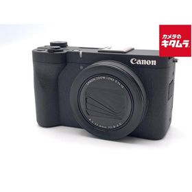 【中古】 【良品】 キヤノン PowerShot V1