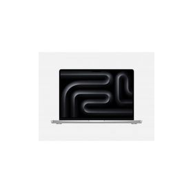 【未使用】Apple MacBook Pro 14インチ M5 Pro(CPU:15C/GPU:16C) 24GB/1TB シルバー MGDN4J/A (14インチ,M5 Pro)【新宿】保証期間３ヶ月