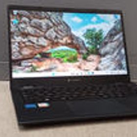 ノートPC G83/KW A9GNKWLCD6DA DYNABOOK