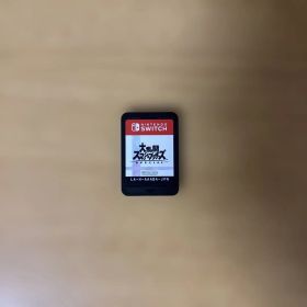 大乱闘スマッシュブラザーズ SPECIAL