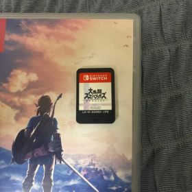 大乱闘スマッシュブラザーズ SPECIAL Switch ソフト