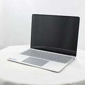 〔中古品〕 Surface Laptop (第7世代) 〔Snapdragon X Plus／16GB／SSD512GB〕 ZGM-00020 プラチナ〔中古品〕 Surface Laptop (第7世代) 〔Snapdragon X Plus／16GB／SSD512GB〕 ZGM-00020 プラチナ