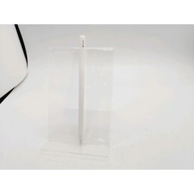 【中古】Apple Apple Pencil（第2世代） MU8F2J/A【秋葉2号】保証期間１週間