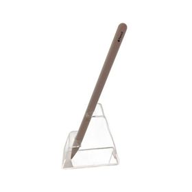 Apple◆Apple Pencil 第 2世代 MU8F2J/A A2051//