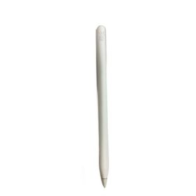 Apple◆Apple Pencil 第 2世代 MU8F2J/A A2051