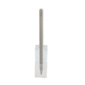 Apple◆Apple Pencil 第 2世代 MU8F2J/A A2051//