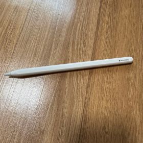 Apple Pencil Pro 新品 16,000円 中古 5,500円 | ネット最安値の価格