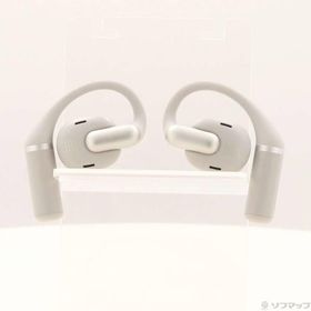 〔中古〕JBL(ジェービーエル) JBL Sense Pro JBLSENSEPROGRY グレージュ〔377-ud〕