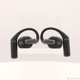 〔中古〕JBL(ジェービーエル) JBL Sense Pro ブラック〔198-ud〕