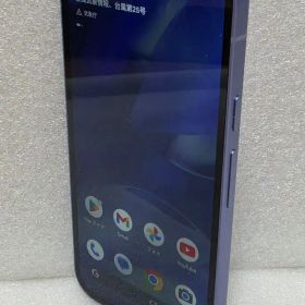 Google Pixel 9a 256GB