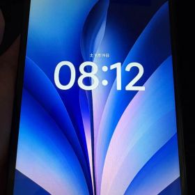 Redmi Pad SE 8.7 4G 本体