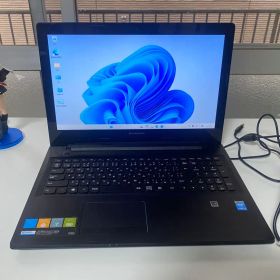 Lenovo G50-70 Laptop Main Unit