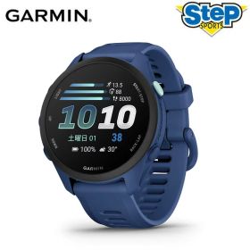 【クーポン対象外】ガーミン ランニングウォッチ フォアランナー 70 010-04307-35 GARMIN Forerunner 70 時計 GPS cat-apa-komono