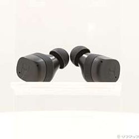 〔中古品〕 MOMENTUM True Wireless 3 ブラック〔中古品〕 MOMENTUM True Wireless 3 ブラック