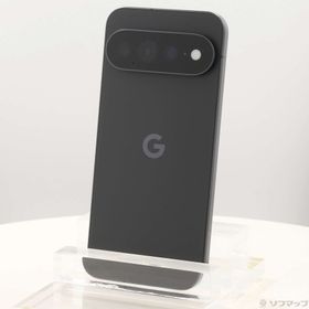 (中古)GOOGLE Google Pixel 11 Pro XL 512GB Obsidian G4HCD SIMフリー(198-ud)
