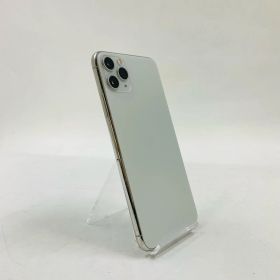 iPhone11ProMax シルバー 中古 iPhone 11 Pro Max 中古 20,000円 | ネット最安値の価格比較 プライス