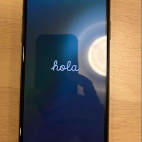 Apple iPhone 11 Pro Max 64GB本体