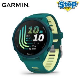 【クーポン対象外】ガーミン ランニングウォッチ フォアランナー 170 ミュージック 010-03920-44 GARMIN Forerunner 170 Music 時計 GPS cat-apa-komono