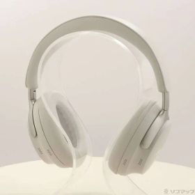 ソフマップ 〔中古品〕 QuietComfort Ultra Headphones QCULTRAHPWHT ホワイトスモーク【262】