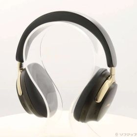 ソフマップ 〔中古品〕 Bose QuietComfort Ultra Headphones 2nd Gen デザートゴールド【198】