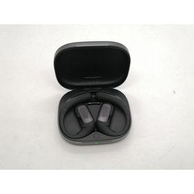 【中古】Shokz OpenFit Pro SKZ-EP-000062 [ブラック]【大須アメ横】保証期間１ヶ月【ランクB】