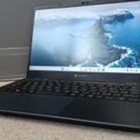 ノートPC G83/HS DYNABOOK