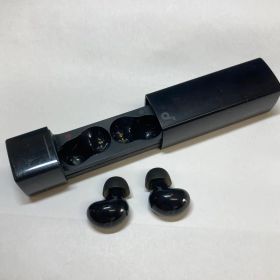 soundcore A30i ワイヤレスイヤホン Sc22