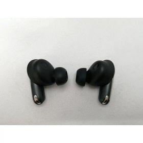 【中古】JBL TOUR PRO 2 [ブラック]【川越クレアモール】保証期間1ヶ月【ランクA】