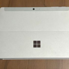 Surface Go3 8GB 128GB Pentium Gold 6500Y