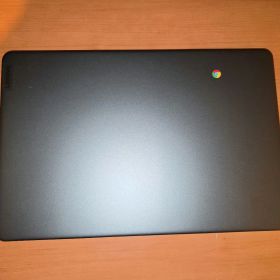 Lenovo 14e Chromebook Gen 3