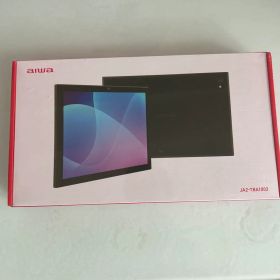 aiwa JA2-TBA1002