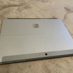 マイクロソフト Surface GO 2 STV-00012
