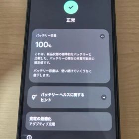 Google Pixel 10 128GB SIMフリー