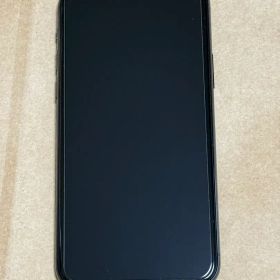 iPhone11Pro 64GB ミッドナイトグリーン