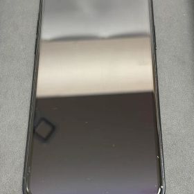 Apple iPhone 11 Pro シルバー 本体512gb
