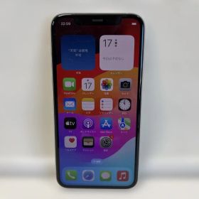 Apple iPhone 11 Pro 256GB 本体