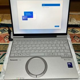Let's note SC6 新品 231,800円 中古 190,000円 | ネット最安値の価格