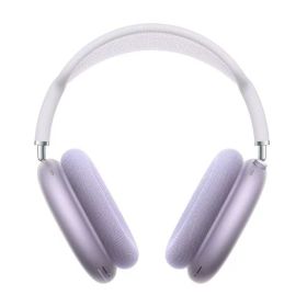 【新品・保証開始済み】AirPods Max 2 MHWP4ZA/A パープル 保証開始【日曜日以外即日発送】【送料無料】