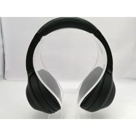 【中古】SONY WH-1000XM4 (B) ブラック【川越クレアモール】保証期間1ヶ月【ランクC】
