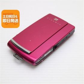 良品中古 FinePix Z1000EXR ピンク 即日発送 デジカメ FUJIFILM デジタルカメラ 本体 あすつく 土日祝発送OK