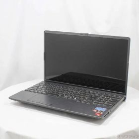 ソフマップ 〔中古品〕 FMV Note A A730-K FMVA730KBA ブライトブラック【198】