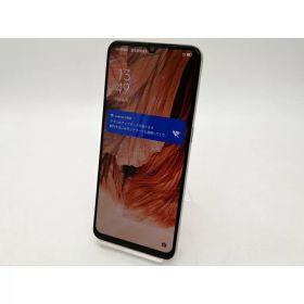 【中古】Oppo 国内版 【SIMフリー】 OPPO A73 ダイナミックオレンジ 4GB 64GB CPH2099【札幌南2条】保証期間1ヶ月【ランクA】